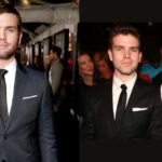 Austin Swift net worth and his sources of income explained