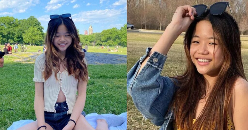 Emily Ha Age, Height, Weight, Career, Net Worth And Full Bio