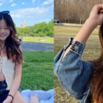 Emily Ha Age, Height, Weight, Career, Net Worth And Full Bio