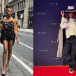 Eva Marcille Twin Sister | The Truth Behind the Rumors