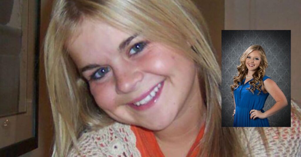 From Child Star to Now: Emily Mae Young Net Worth & Life After Hollywood
