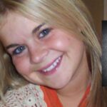 From Child Star to Now: Emily Mae Young Net Worth & Life After Hollywood