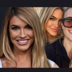 G Flip net worth: How has the Australian musician made so much money?