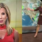 Jacqui Jeras Age, Height, The Weather Channel, Net Worth, Salary, Parents, and Husband