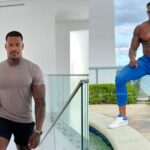 Jason Luv Height– Age, Height, Wife, Net Worth