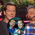 Jeff Dunham Net Worth 2025: How Much Money Does He Make?