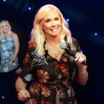 Leanne Morgan Net Worth: How Much Does She Make?