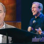 Mike Bickle Net Worth 2025 [UPDATE]: Personal Life and Controversies
