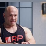 Mike Israetel Height: The Fitness Freak BJJ Profile And More