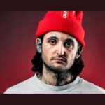 Mikki Mase Net Worth in 2025: How the Gambling Star Built His Fortune