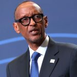 Paul Kagame Net Worth, Biography, Career, Height, Family, and Influence