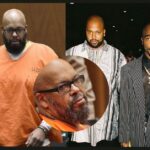 Suge Knight Net Worth: A Deep Dive into His Financial Status