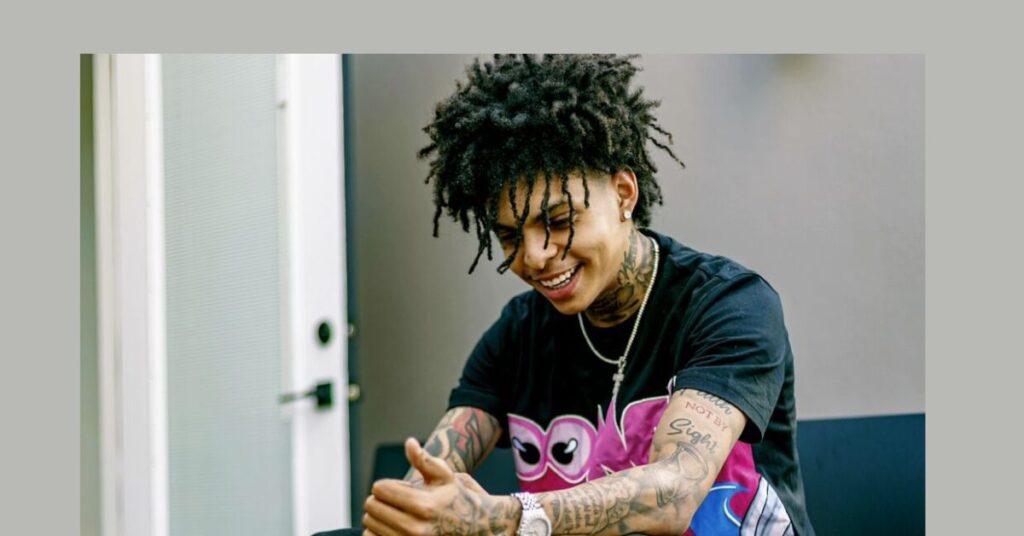 Lil Tony Age, Height, Weight, Net Worth, And More