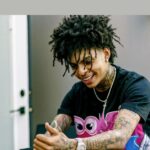 Lil Tony Age, Height, Weight, Net Worth, And More
