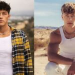 Tayler Holder Age, Height, Weight, Net Worth; How Old is Taylor Holder?