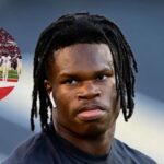 Travis Hunter Net Worth 2025: How Much Does Travis Hunter Make?