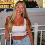 Unveiling the Dynamic World of Erin Dolan Age, Career and Beyond